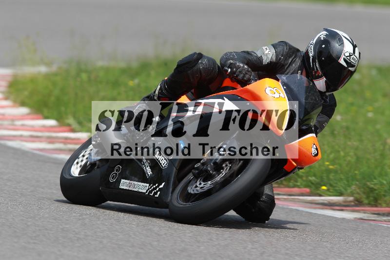 Archiv-2022/17 10.05.2022 Max Riedo ADR/Gruppe B/8